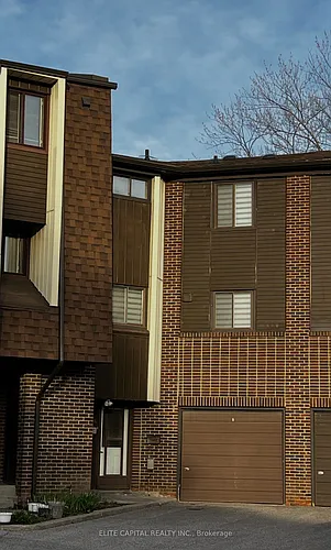 56 Spire Hillway Photo 1