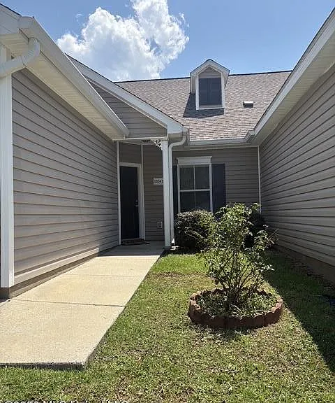 13542 Laurel Oaks Ln — Photo 24