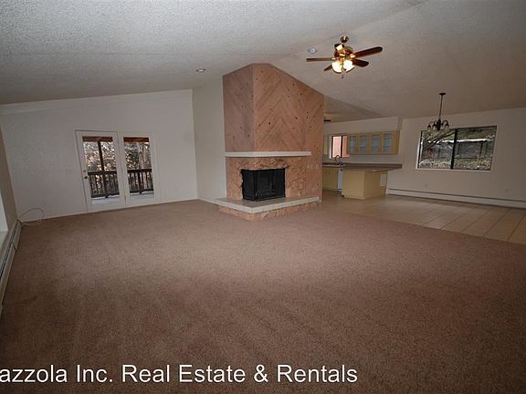 4th image of 65 Manana Dr