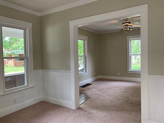 3rd image of 516 Plum St