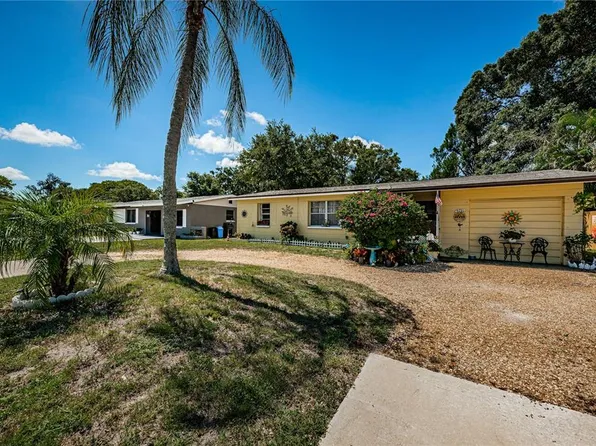 4790 84th Ter N, Pinellas Park, FL 33781