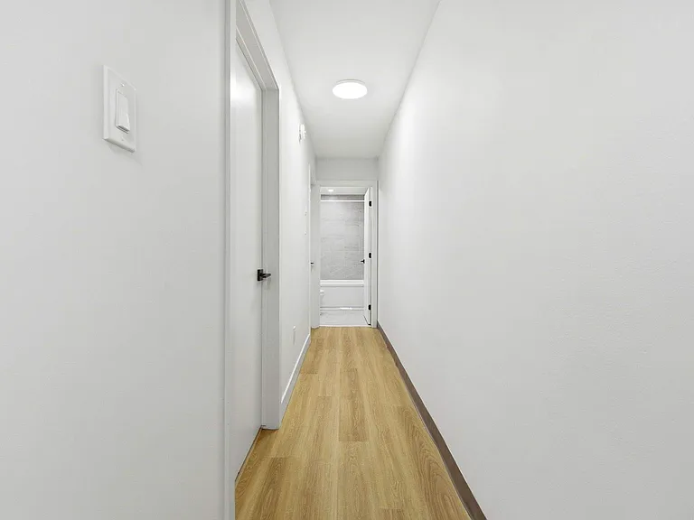 75 Genest St — Photo 7