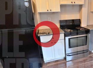 137 Wunder St, Reading, PA 19602