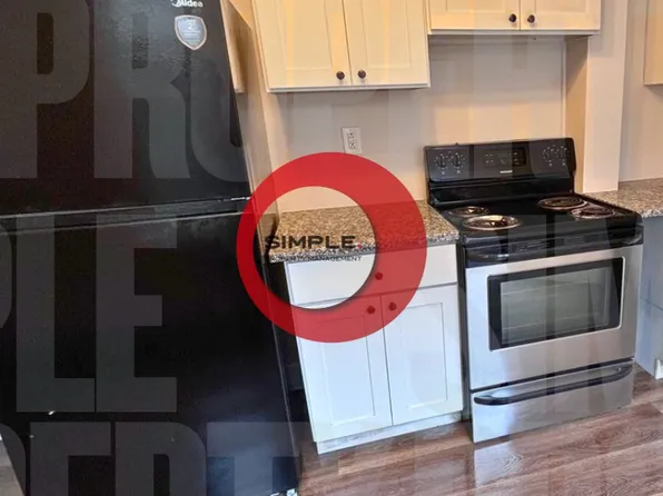 137 Wunder St, Reading, PA 19602