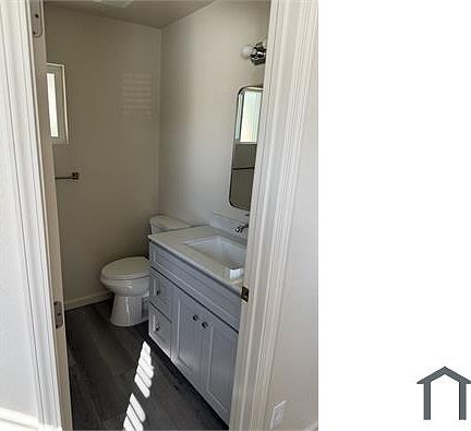 2nd image of 7987 Hanna St