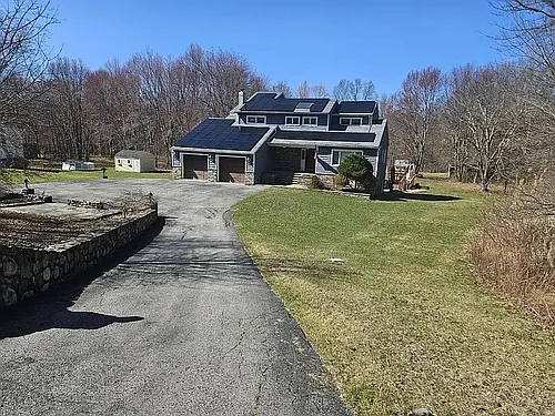 75 Horton Rd Photo 1