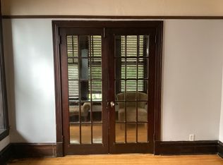 4423 S Indiana Ave APT 2, Chicago, IL 60653
