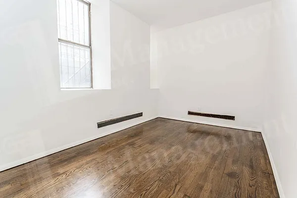 Rented by Lisa Management Inc | media 13