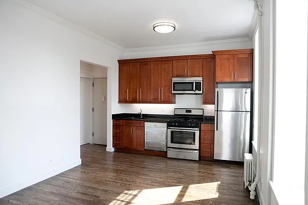 Rented by Brooklyn Bridge | media 28