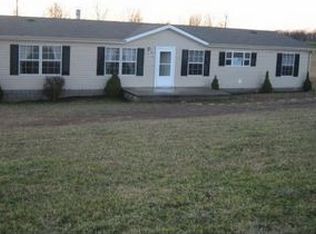 475 McVey Rd, Elk Horn, KY 42733