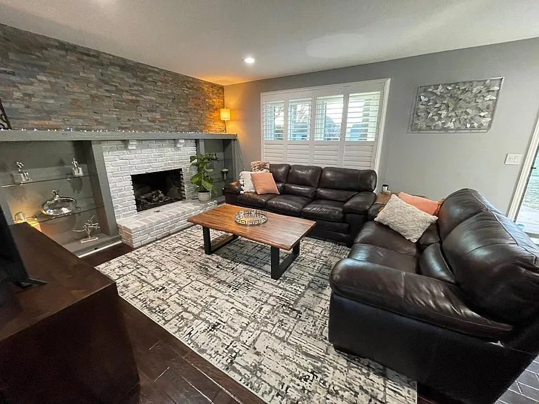 8253 NW Waukomis Dr — Photo 5