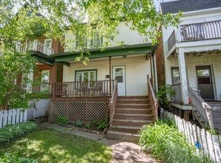 1027 E 5th St, Duluth, MN 55805