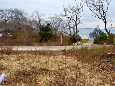 21 Highland Ave, Plymouth, MA, 02360