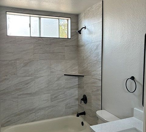 3rd image of 3875 Van Dyke Ave APT 1