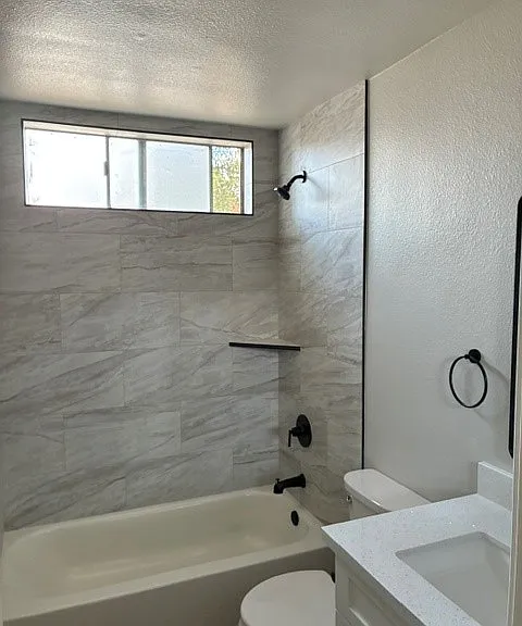 3875 Van Dyke Ave #1 — Photo 3