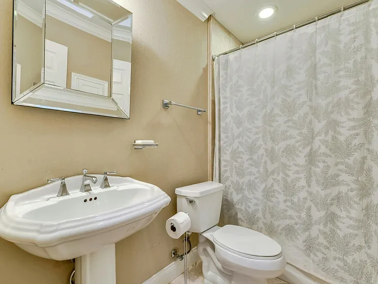 8911 Mount Bartlett Dr — Photo 17