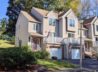 16 Joanne Dr UNIT 2-A, Denville, NJ 07834