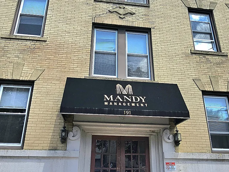191 Wooster St #2OB — Photo 12