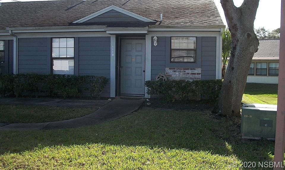 1st image of 1118 Fairvilla Dr
