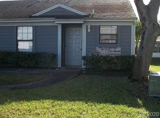 1118 Fairvilla Dr, New Smyrna Beach, FL 32168
