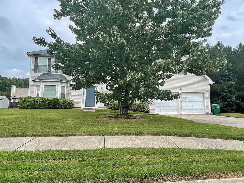 1st image of 2022 Hillsprings Ln