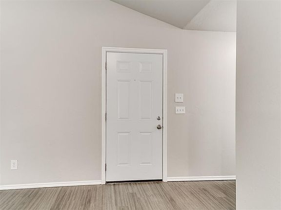 5th image of 1419 NW 98th St