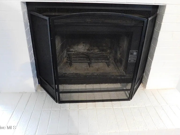 278 Gatewood Dr — Photo 12
