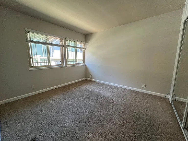 3510-3516 Farm Hill Blvd #3524 — Photo 14