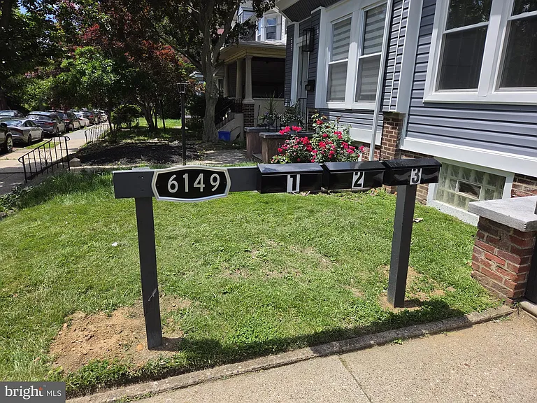 6149 W Columbia Ave #2 — Photo 22