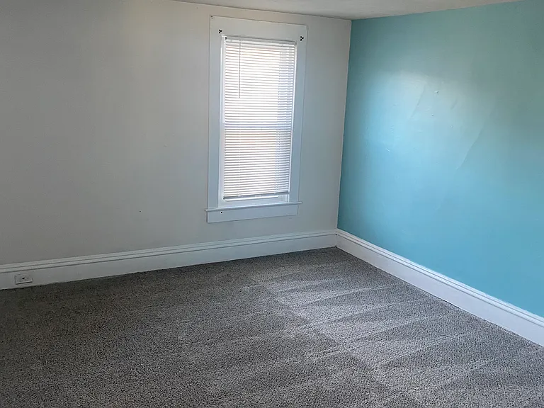 334 Imperial Ave — Photo 14