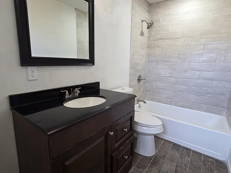 5324 West Dr — Photo 20