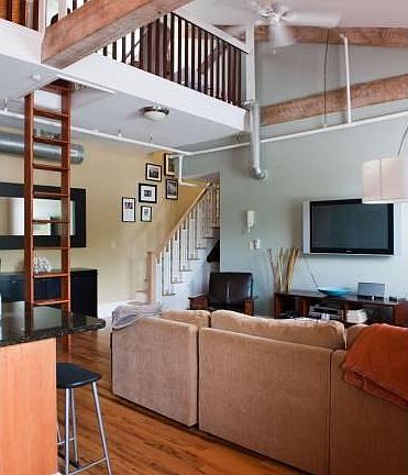 Living Room 1