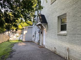 701 S South St APT C, Gastonia, NC 28052
