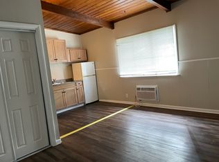 400 S Ashland Ave #7, Lexington, KY 40502