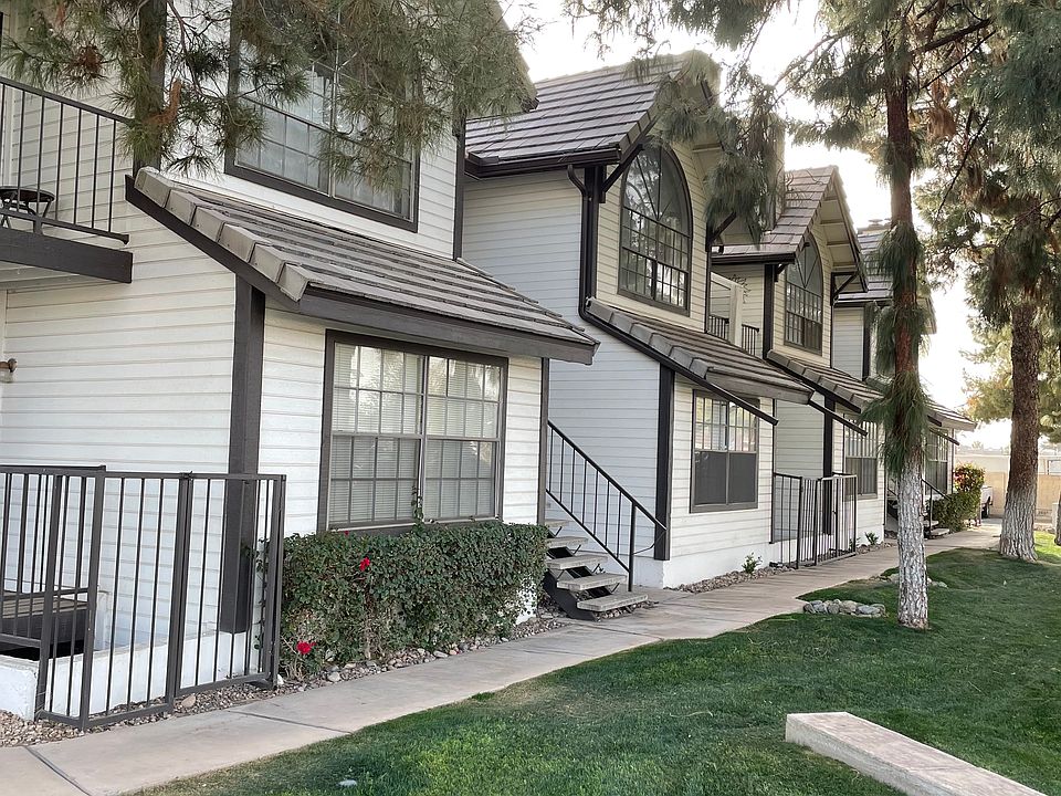 1st image of 20 S Buena Vista Ave