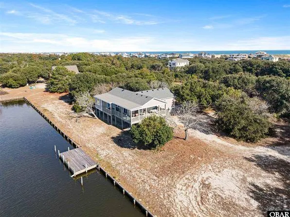 2218 Ocean Pearl Rd, Corolla, NC 27927