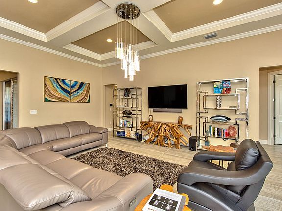 4th image of 9000 Horned Lark Dr #2