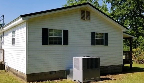 5th image of 235 Highfield Rd