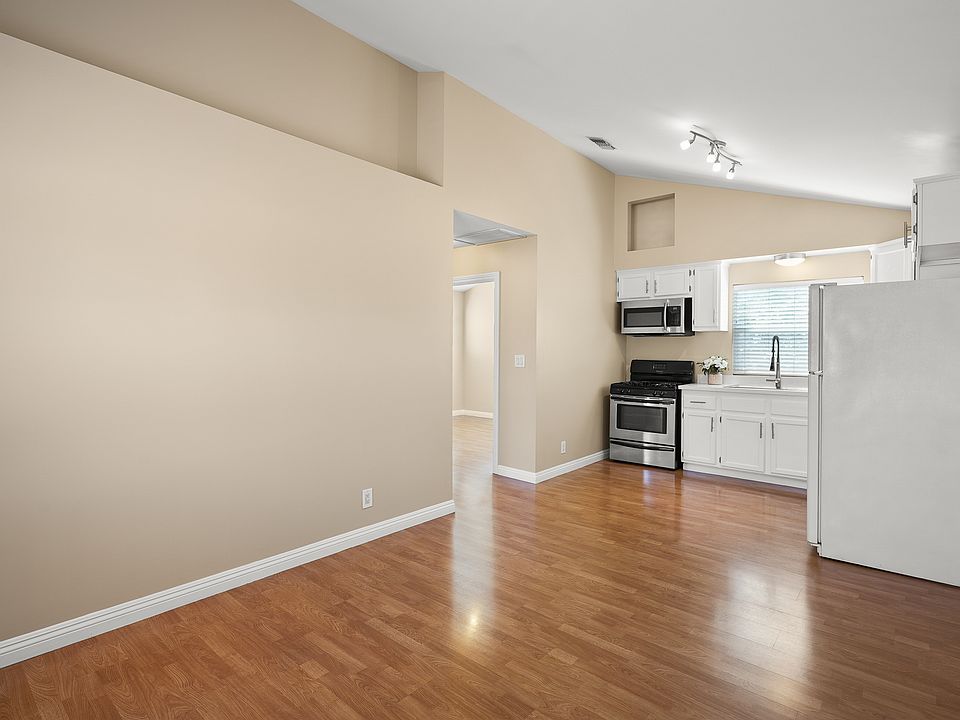 1st image of 199 Oberlin Ave