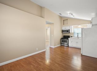 199 Oberlin Ave, Claremont, CA 91711