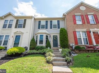 1936 Laurel Oak Dr, Bel Air, MD 21015