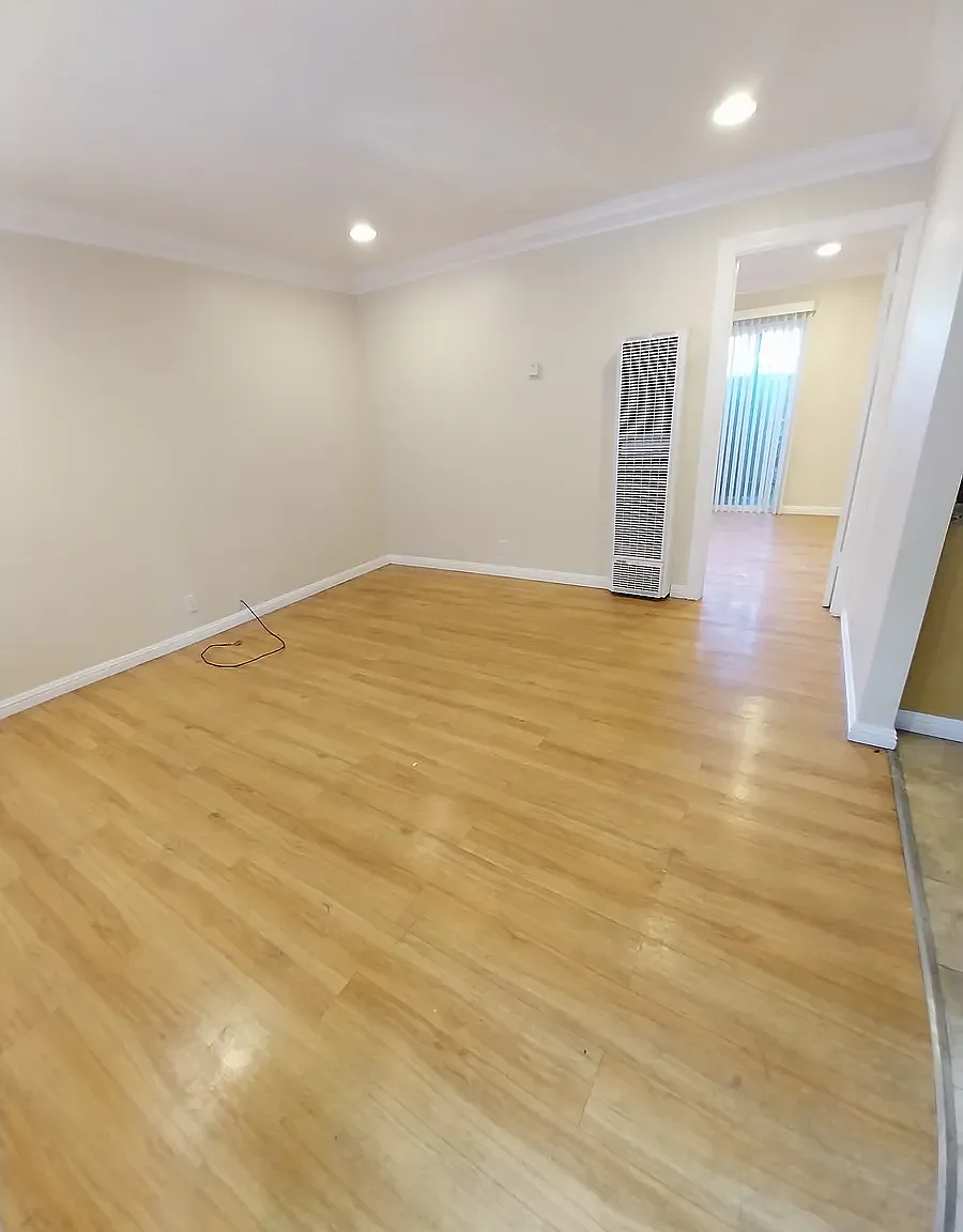 1 bed, 600 sqft, $2,650 — Photo 2