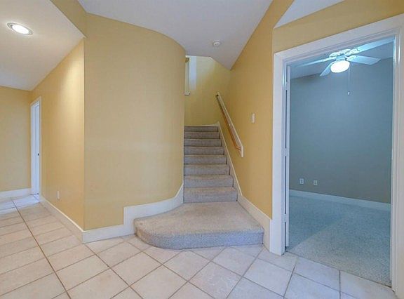 3rd image of 5901 Fairdale Ln Unit 3