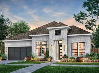 13018 Upland Forest Dr, Frisco, TX 75033