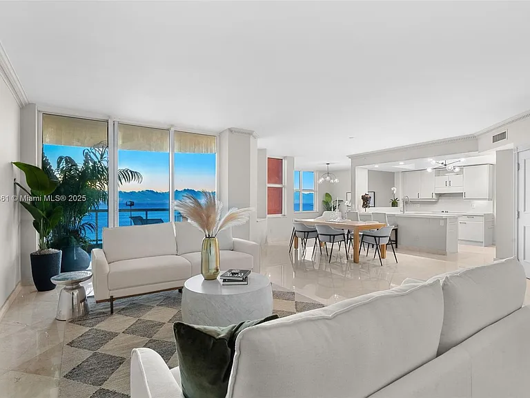 2100 N Ocean Blvd #18D — Photo 14