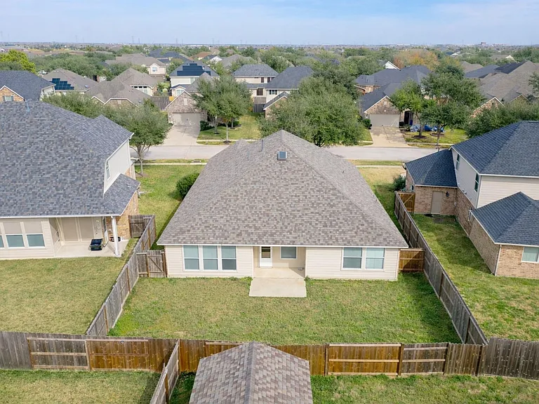 8515 Clarkman Ridge Ln — Photo 20