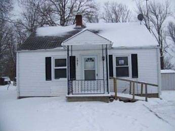 1st image of 14781 Wood St