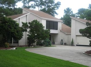 1502 Tournament Ct, Crosby, TX 77532