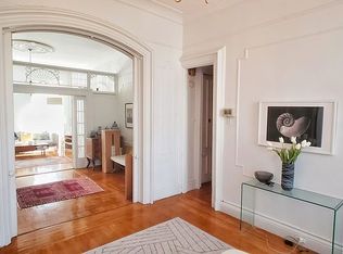 42 Strong Pl APT 2, Brooklyn, NY 11231