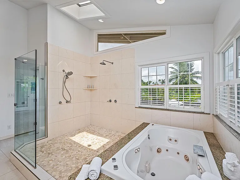 122 Lanipo Dr — Photo 13